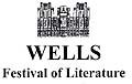 Wells Festival of Books